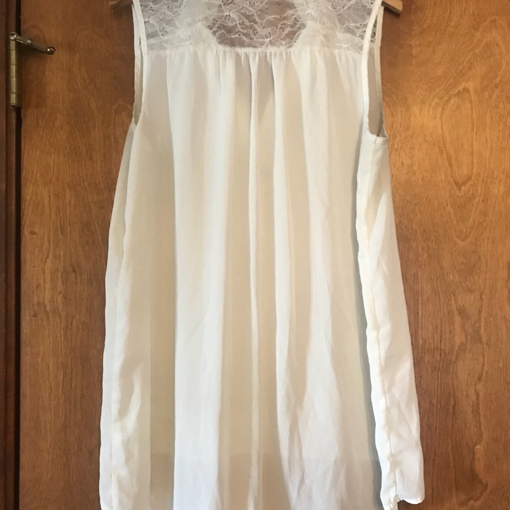 Blouse - Picture 2 of 2